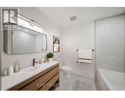 2 BRANDY LANE ROAD - 18