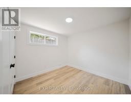 2 BRANDY LANE ROAD - 19