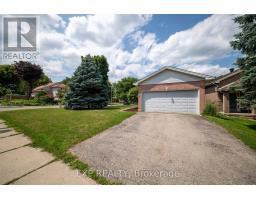 2 BRANDY LANE ROAD - 2