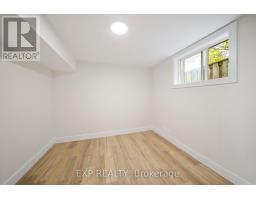 2 BRANDY LANE ROAD - 20