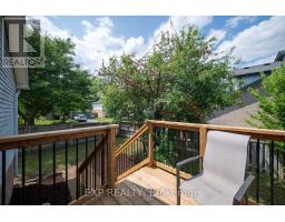 2 BRANDY LANE ROAD - 21