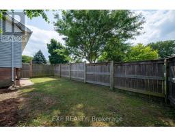 2 BRANDY LANE ROAD - 23