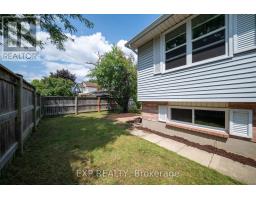 2 BRANDY LANE ROAD - 24