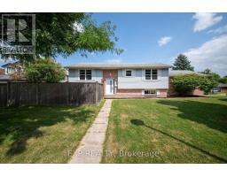 2 BRANDY LANE ROAD - 25