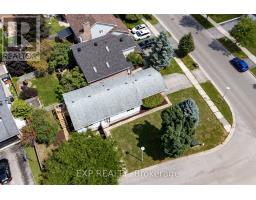 2 BRANDY LANE ROAD - 26