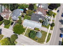 2 BRANDY LANE ROAD - 27