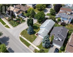 2 BRANDY LANE ROAD - 28