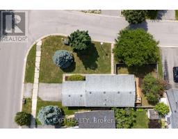 2 BRANDY LANE ROAD - 29