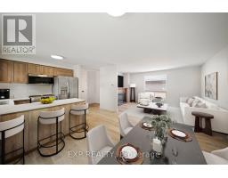 2 BRANDY LANE ROAD - 3
