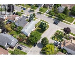 2 BRANDY LANE ROAD - 30