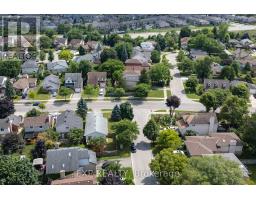 2 BRANDY LANE ROAD - 31
