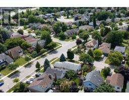 2 BRANDY LANE ROAD - 32