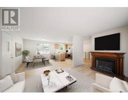 2 BRANDY LANE ROAD - 4
