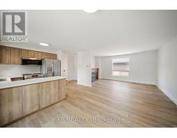2 BRANDY LANE ROAD - 5