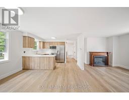 2 BRANDY LANE ROAD - 6