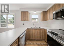 2 BRANDY LANE ROAD - 7