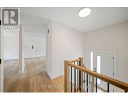 2 BRANDY LANE ROAD - 8