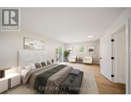 2 BRANDY LANE ROAD - 9