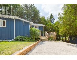 277 CHARLOTTE STREET - 21