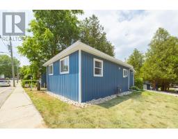 277 CHARLOTTE STREET - 24