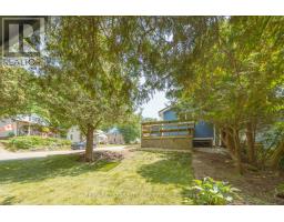 277 CHARLOTTE STREET - 26