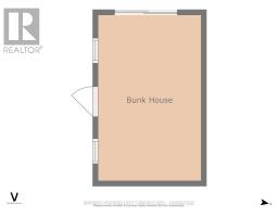 277 CHARLOTTE STREET - 33