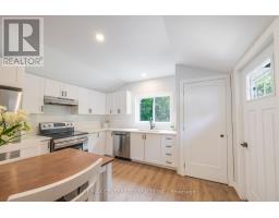 277 CHARLOTTE STREET - 5