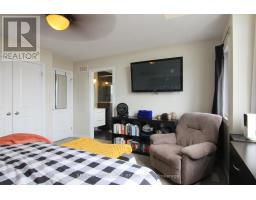 3389 EMILYCARR LANE - 11