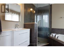 3389 EMILYCARR LANE - 12
