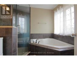 3389 EMILYCARR LANE - 13