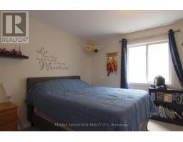 3389 EMILYCARR LANE - 14