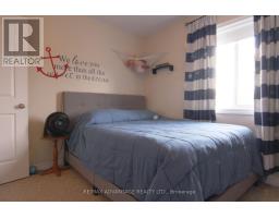 3389 EMILYCARR LANE - 16