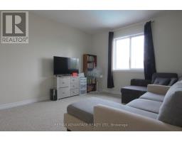 3389 EMILYCARR LANE - 17