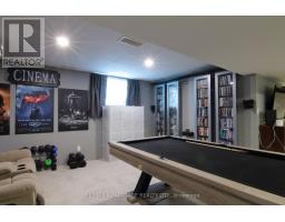 3389 EMILYCARR LANE - 19