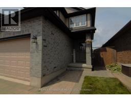3389 EMILYCARR LANE - 2