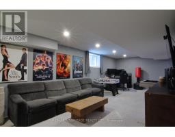 3389 EMILYCARR LANE - 20