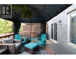 3389 EMILYCARR LANE - 22