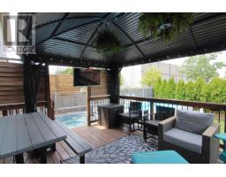 3389 EMILYCARR LANE - 23