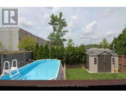 3389 EMILYCARR LANE - 24
