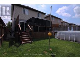 3389 EMILYCARR LANE - 25