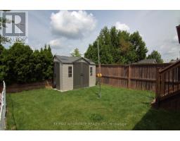3389 EMILYCARR LANE - 26