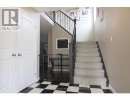 3389 EMILYCARR LANE - 3