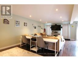 3389 EMILYCARR LANE - 4