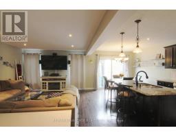 3389 EMILYCARR LANE - 5