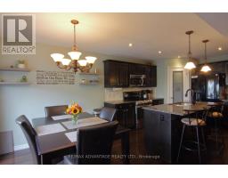 3389 EMILYCARR LANE - 6