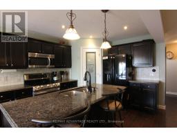 3389 EMILYCARR LANE - 8