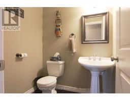 3389 EMILYCARR LANE - 9