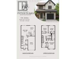LOT 34 BEER CRESCENT - 2