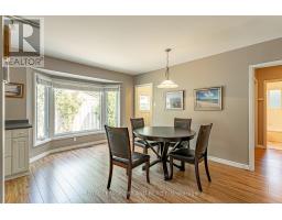 32 MAXWELL CRESCENT - 11
