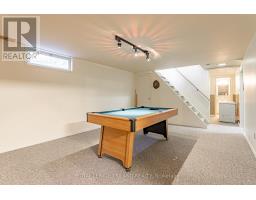 32 MAXWELL CRESCENT - 20